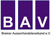 Bremer Aussenhandelsverband e.V.