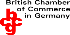 British Chamber of Commerce in Germany