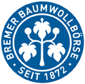 Bremer Baumwollbörse