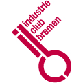 Industrie Club Bremen