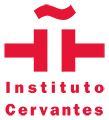 Intstituto Cervantes