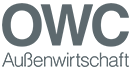 OWC Außenwirtschaft