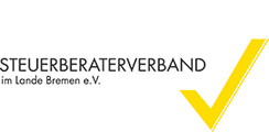 Steuerberaterverband im Lande Bremen e.V.