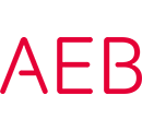 AEB