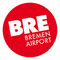 Airport Bremen