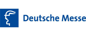 Deutsche Messe